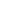 project icon