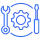 icn