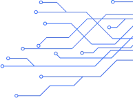 Service Background