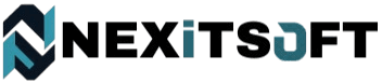 Nexitsoft